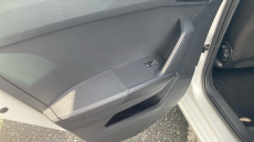 SEAT Ibiza 1.0 TSI 95 FR Edition 5dr Petrol Hatchback